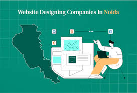 Hire Best Web Development Company in Noida for Online Presence